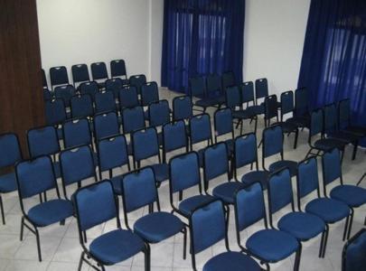 Hotel Areia Branca Caraguatatuba Extérieur photo