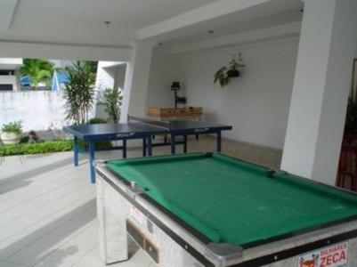 Hotel Areia Branca Caraguatatuba Extérieur photo